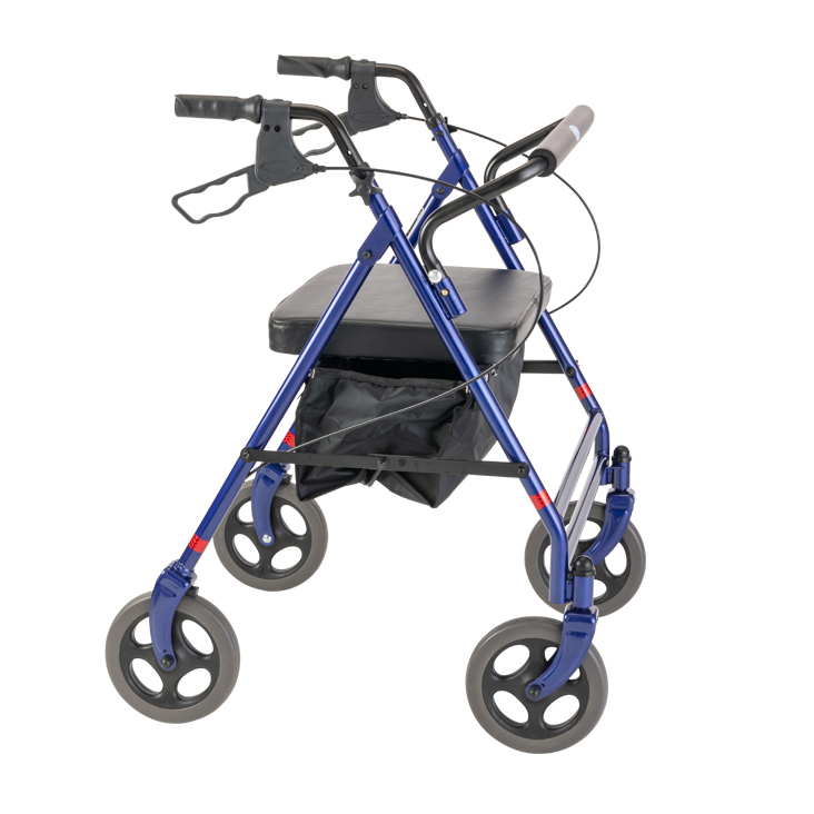 Background Removal After 4